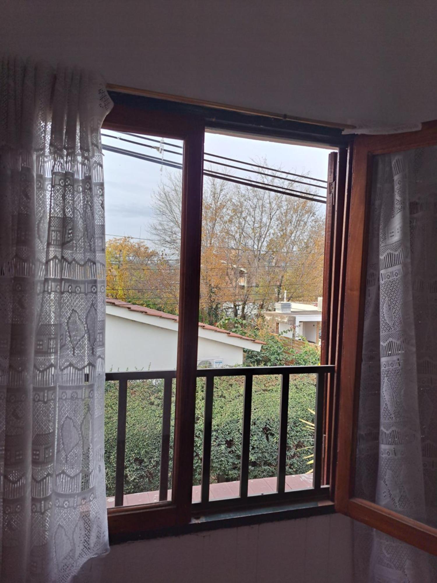 Dpto Benros 5 Pax - Complejo El Escorial Apartamento
