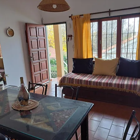 Dpto Benros 5 Pax - Complejo El Escorial Apartment Villa Carlos Paz Exterior photo