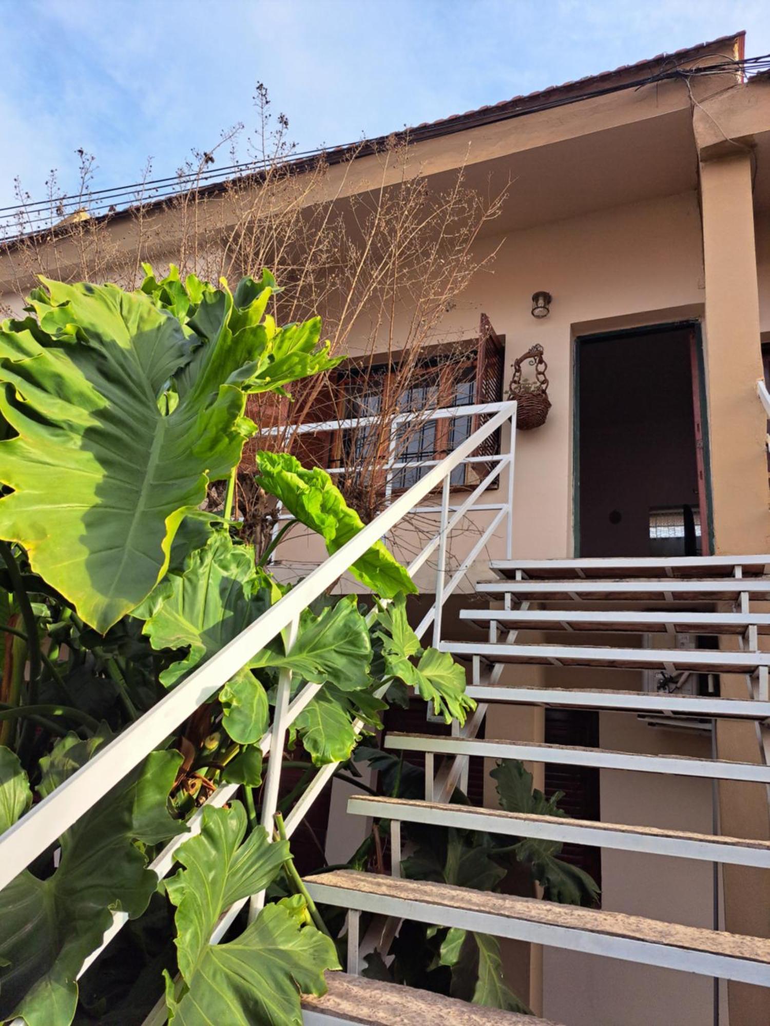 Apartment Dpto Benros 5 Pax - Complejo El Escorial Villa Carlos Paz